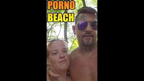 beach porna|Beach Porn Videos .